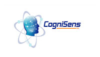 Cognisens inc.