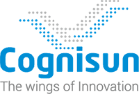 Cognisun, inc.