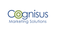 Cognisus marketing solutions