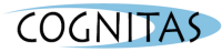Cognitas technologies inc.