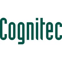 Cognitek management systems, inc.