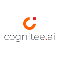 Cognite labs
