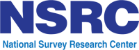 National Survey Service
