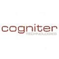 Cogniter technologies