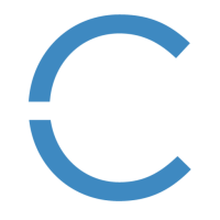 Cognitient corp.