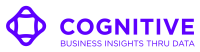 Cognition la