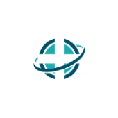 Cognition health partners