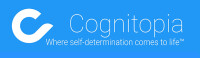 Cognitopia