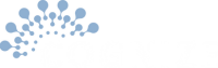 Cognize inc.