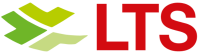 LTS - Lohmann Therapy Systems