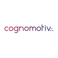 Cognomotiv