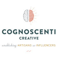 Cognoscenti creative
