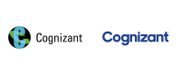 Cognoscience