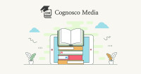 Cognosco media llc