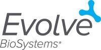Infantis, inc