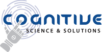 Cognitive science & solutions