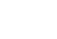 Cogsmith