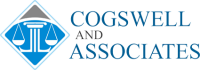 Cogswell & associates