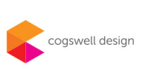Cogswell design
