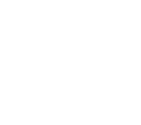 Cogswell innovations