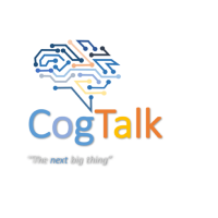 Cogtalk