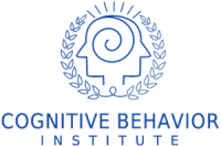 Cognitive behavioral institute