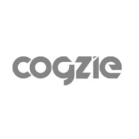Cogzie