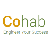 Cohab