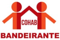 Companhia de habitacao popular de campinas cohab