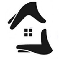 5280 creative construction solutions