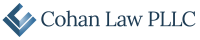 Cohan law pllc