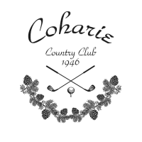 Coharie country club