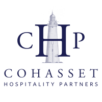 Cohasset hospitality partners