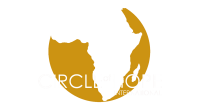 Circle of hope international