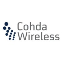 Cohda wireless