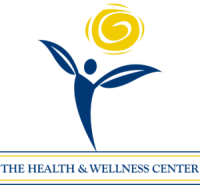 Colorado health and wellness center