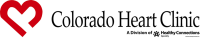 Colorado heart clinic