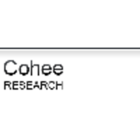 Cohee research inc