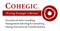 Cohegic corporation