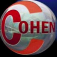 Cohenelectronicsllc.