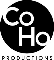 Coho productions