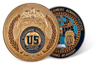 Coin-usa inc.