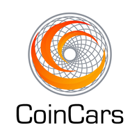 Coinauto sa