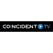 Coincident.tv