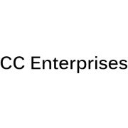 Cc enterprises llc
