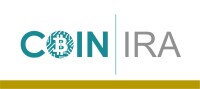 Coinira