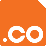 .co internet sas