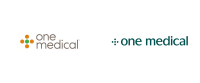 Source One Medical