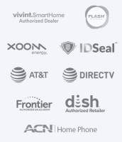 ACN Electric LLC
