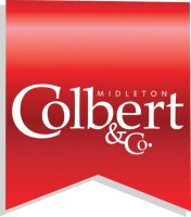 Colbert properties